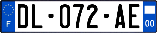 DL-072-AE