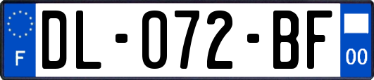 DL-072-BF