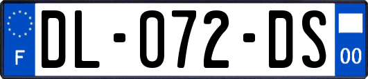 DL-072-DS