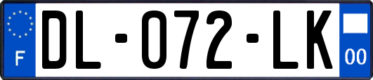 DL-072-LK