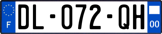 DL-072-QH