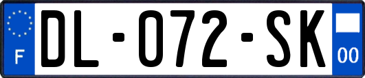 DL-072-SK