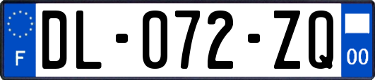 DL-072-ZQ