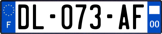 DL-073-AF