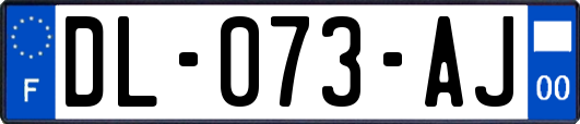 DL-073-AJ