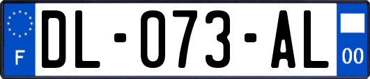 DL-073-AL