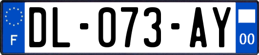 DL-073-AY