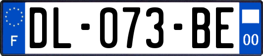 DL-073-BE