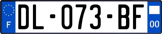 DL-073-BF