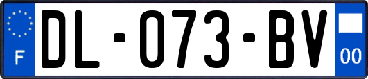 DL-073-BV