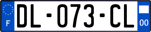 DL-073-CL