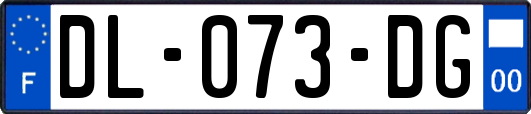 DL-073-DG