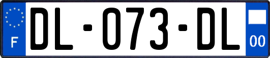 DL-073-DL