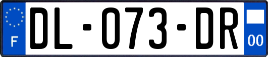 DL-073-DR