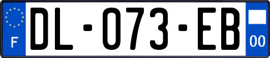 DL-073-EB