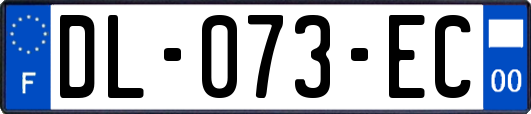 DL-073-EC