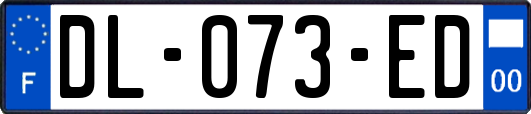 DL-073-ED