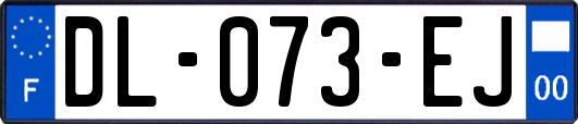 DL-073-EJ