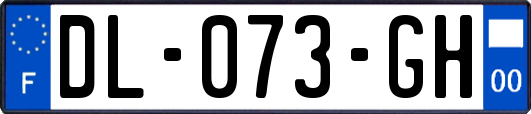 DL-073-GH