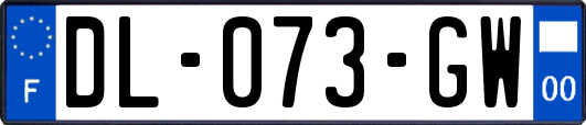 DL-073-GW