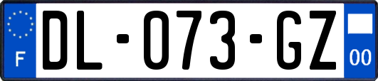 DL-073-GZ