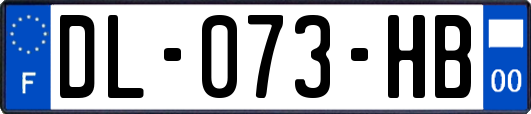 DL-073-HB