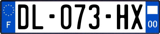 DL-073-HX