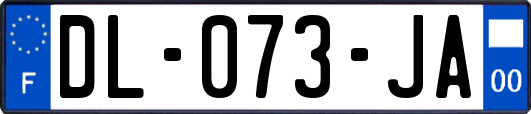 DL-073-JA