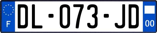 DL-073-JD