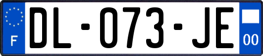 DL-073-JE