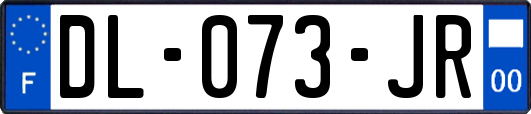 DL-073-JR