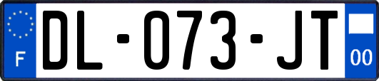 DL-073-JT