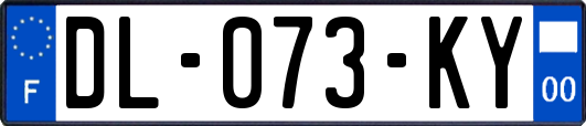 DL-073-KY