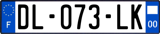 DL-073-LK