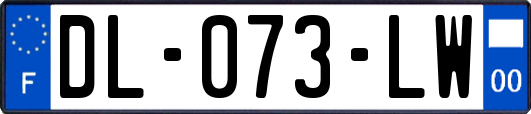 DL-073-LW