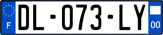 DL-073-LY