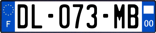 DL-073-MB