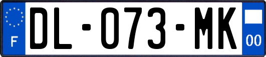 DL-073-MK