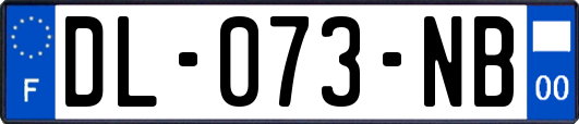 DL-073-NB