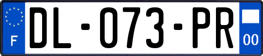 DL-073-PR