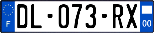 DL-073-RX