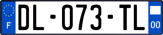 DL-073-TL