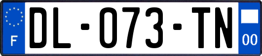 DL-073-TN