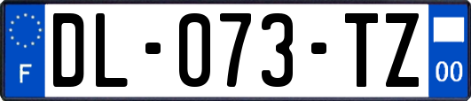 DL-073-TZ