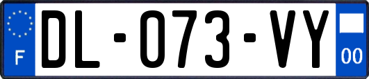 DL-073-VY