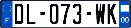 DL-073-WK