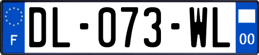 DL-073-WL