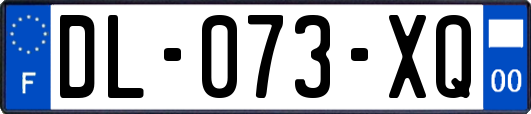 DL-073-XQ