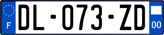 DL-073-ZD