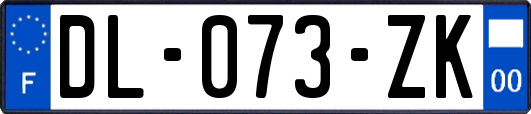 DL-073-ZK